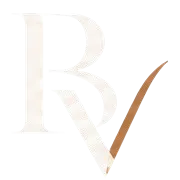 Black Stone Vision logo (dark)